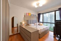 Twin Waterfalls (D19), Condominium #634452251